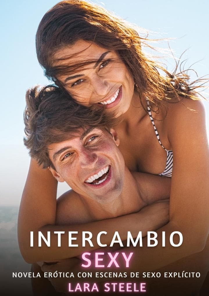 Intercambio Sexy
