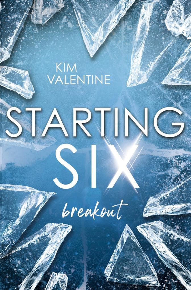 Starting Six: Breakout