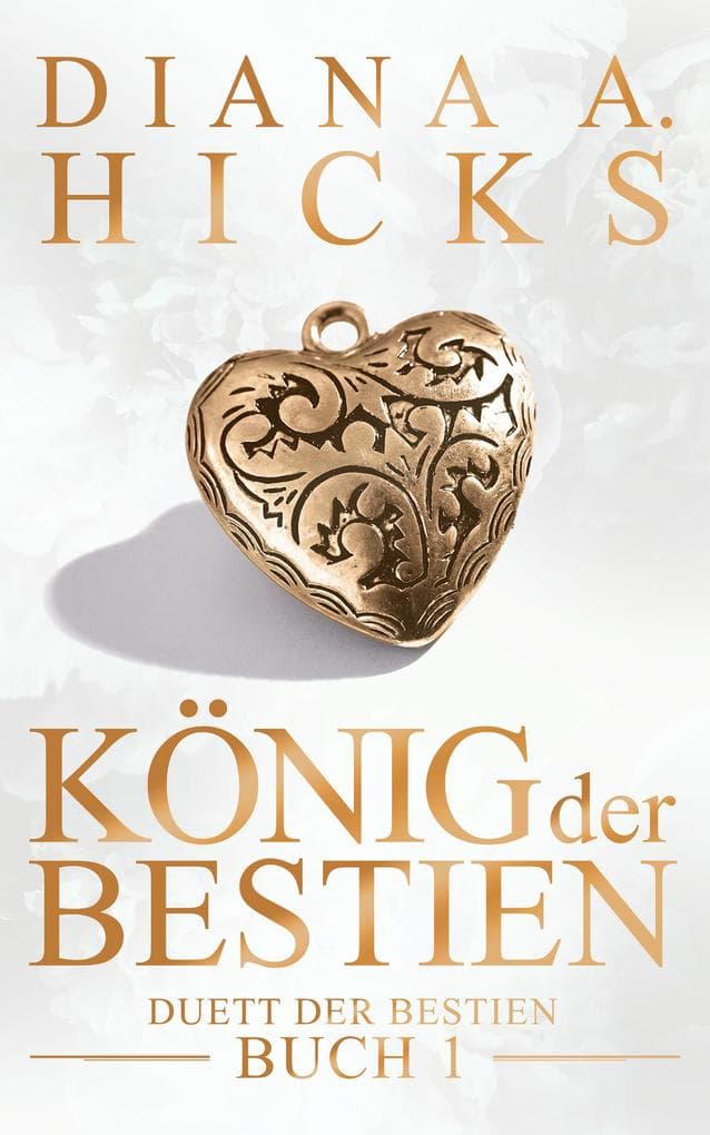 Konig der Bestien