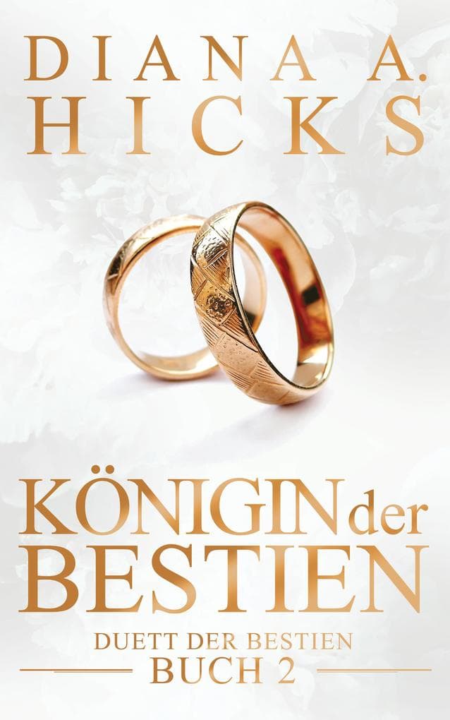 Königin der Bestien