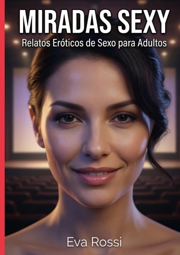 Miradas Sexy