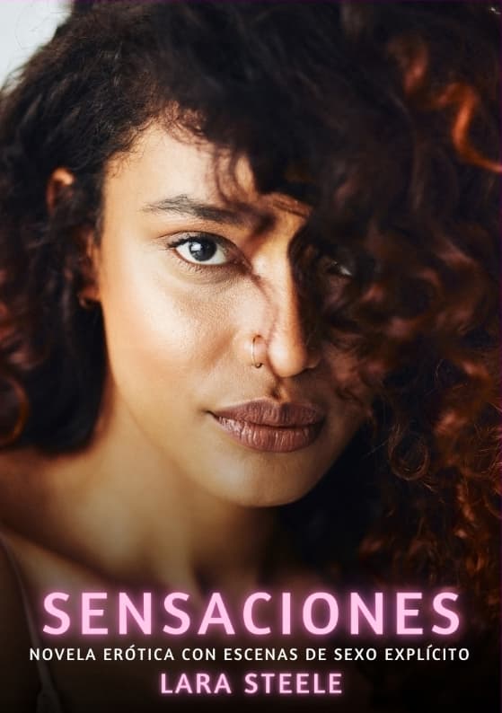 Sensaciones