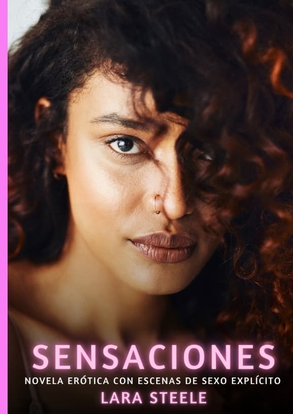 Sensaciones