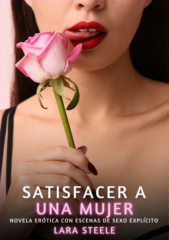 Satisfacer a una Mujer