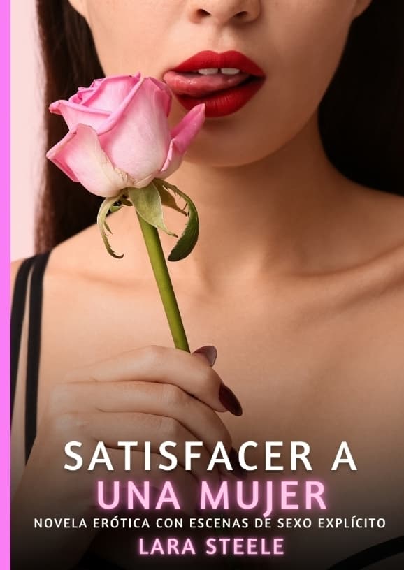 Satisfacer a una Mujer
