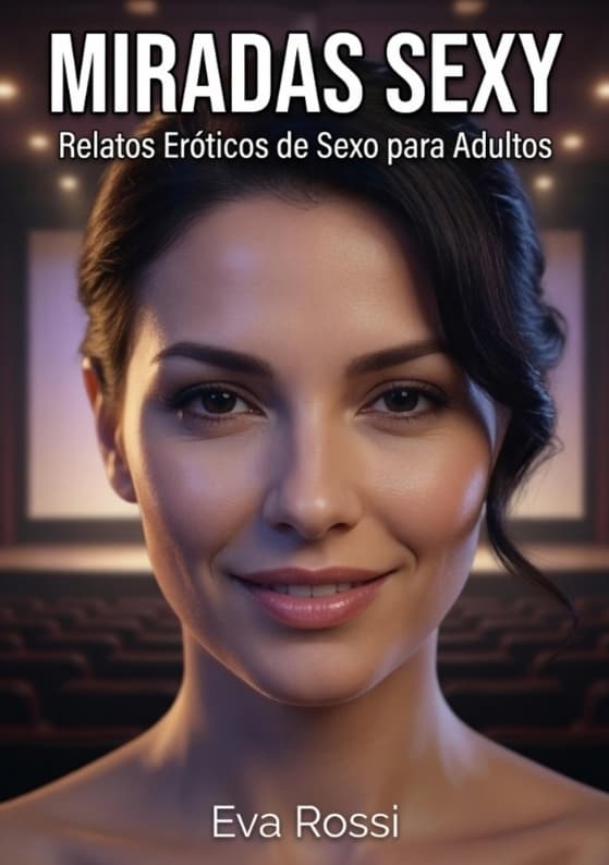 Miradas Sexy
