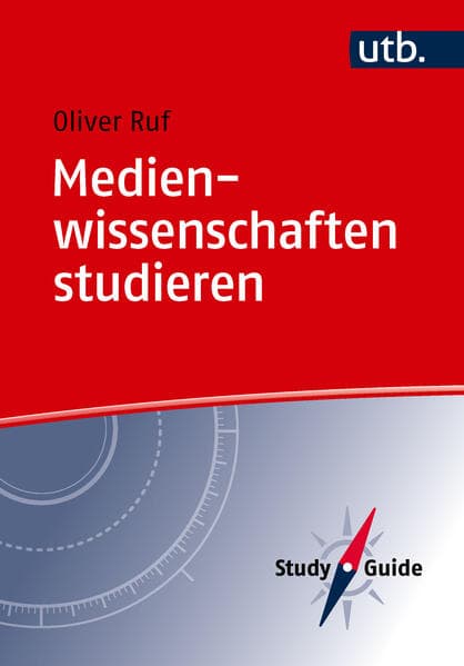 Medienwissenschaften studieren