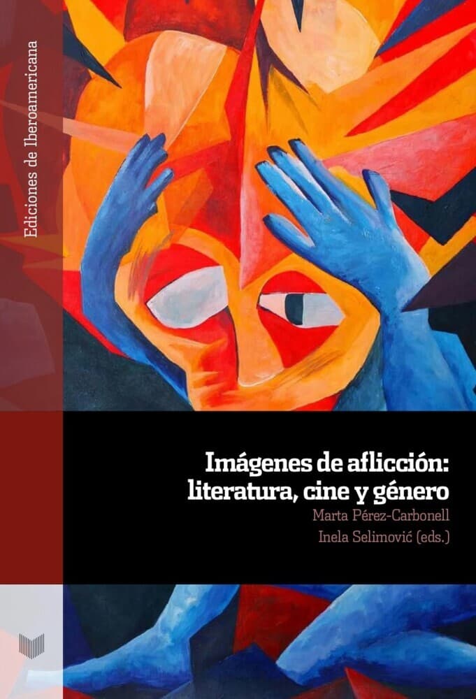 Imágenes de aflicción