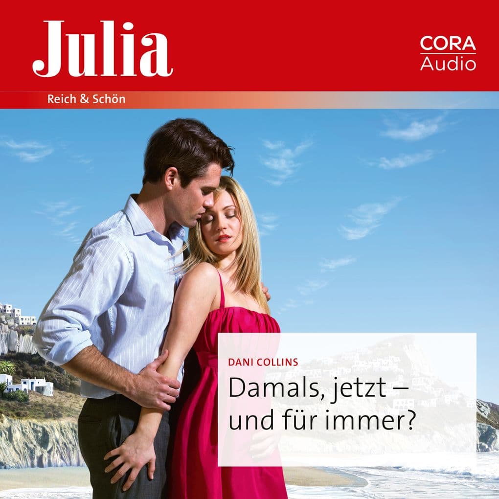 Damals, jetzt - und für immer?