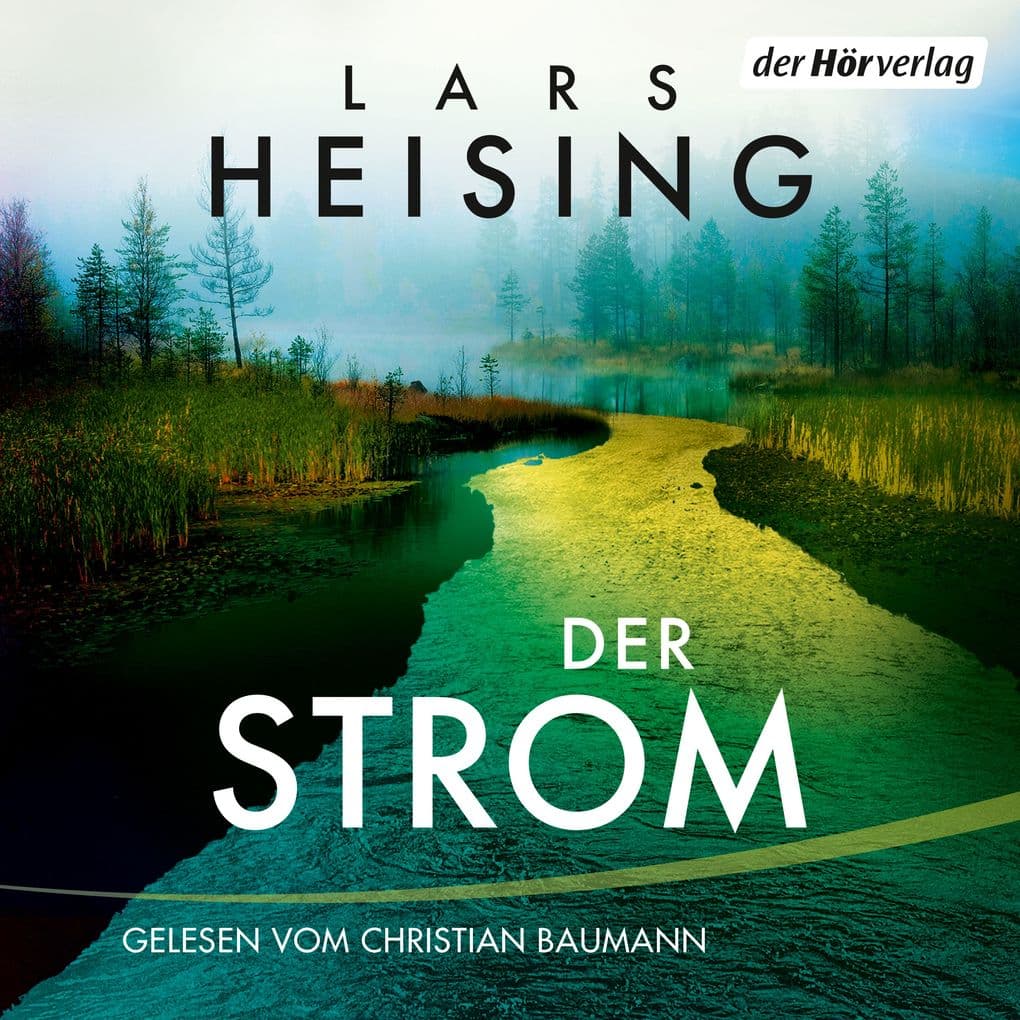 Der Strom
