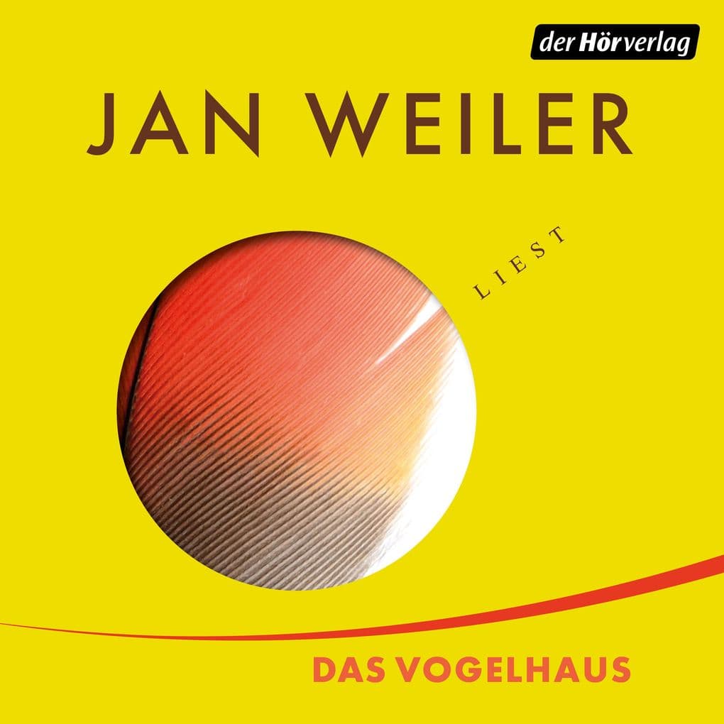 Das Vogelhaus