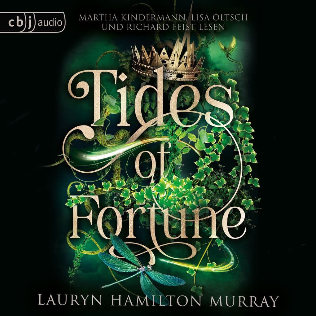 Tides of Fortune