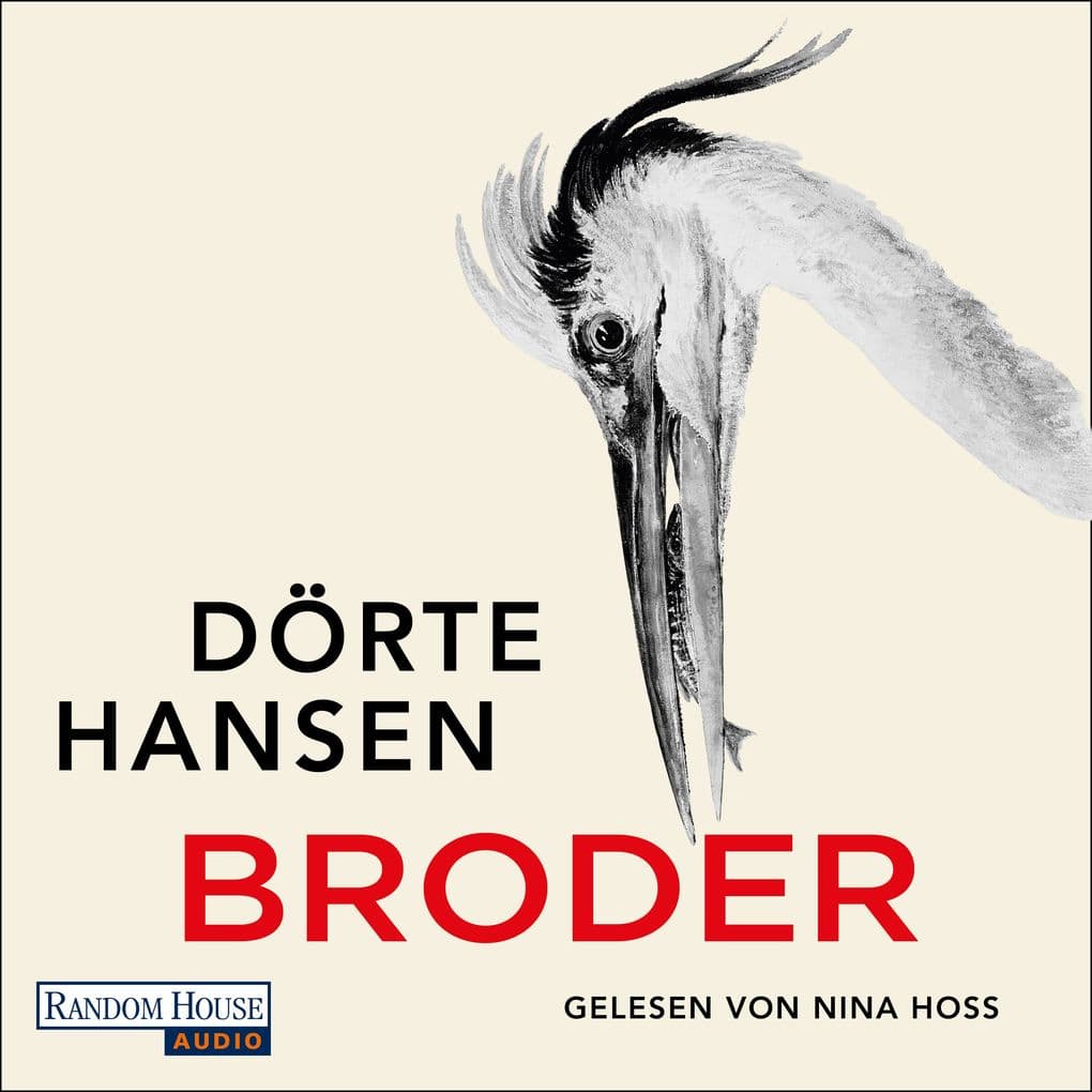 Broder