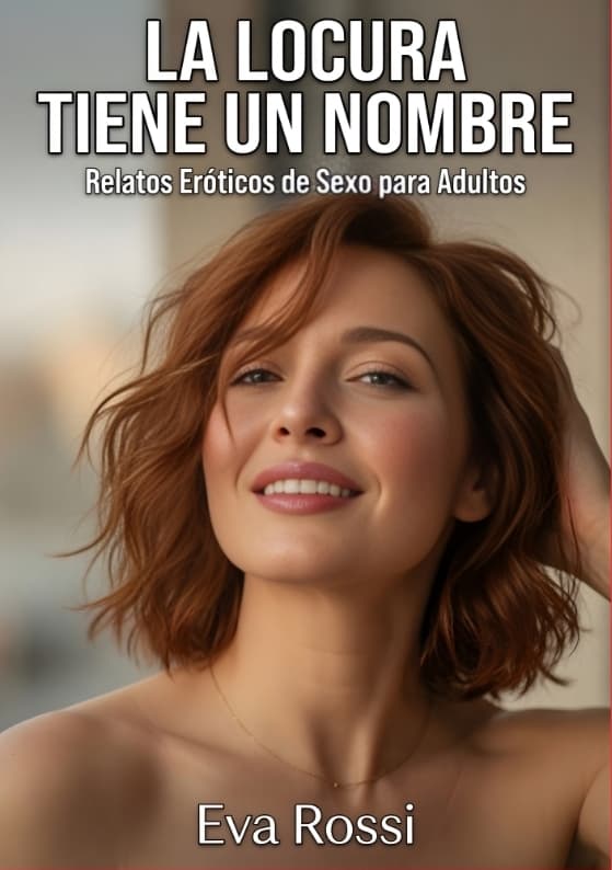 La locura tiene un nombre