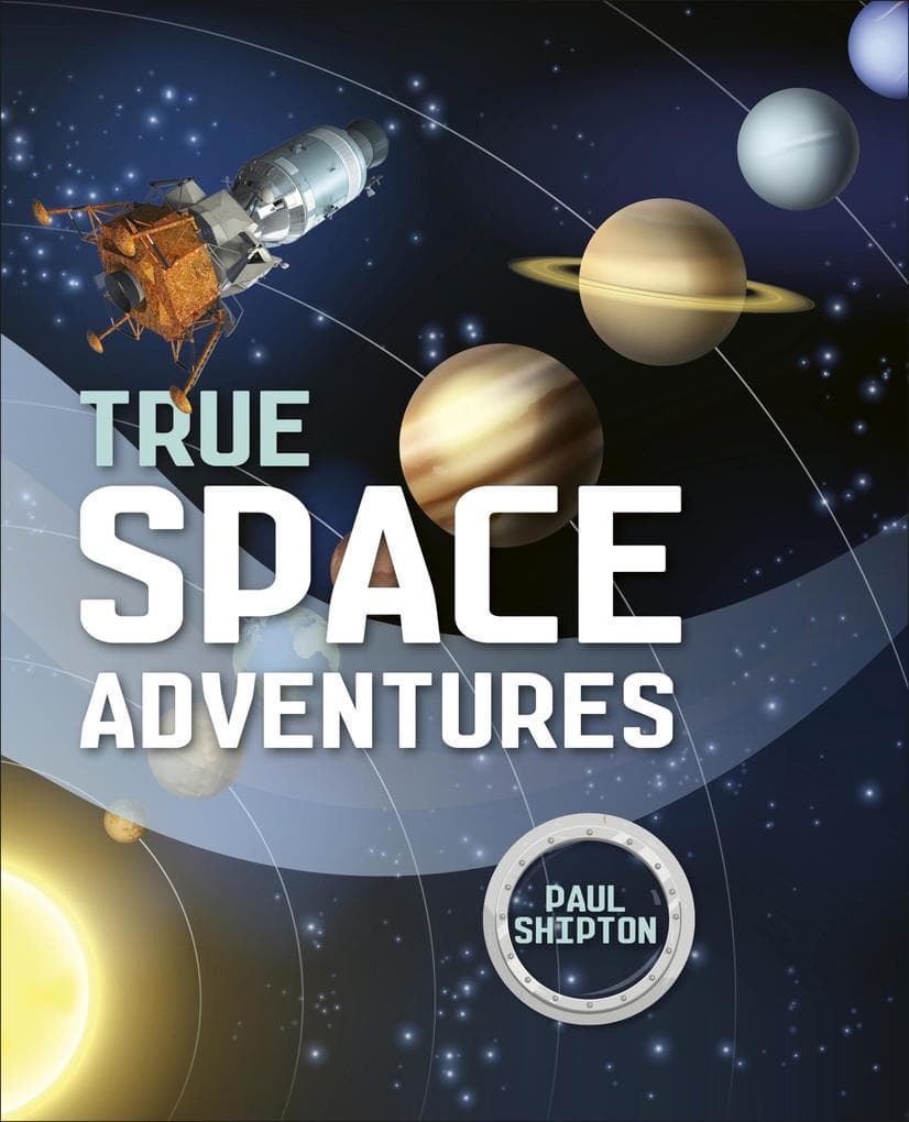 Reading Planet KS2 - The Making of Cake - Level 2: Mercury/Brown band