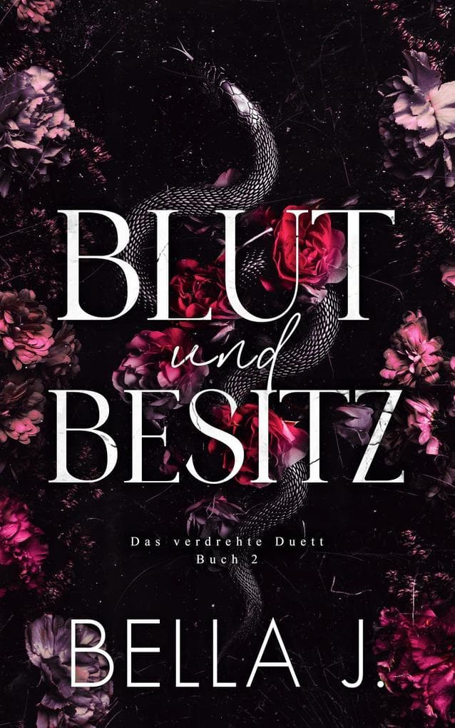 Blut und Besitz
