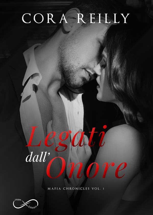 Legati dall'onore