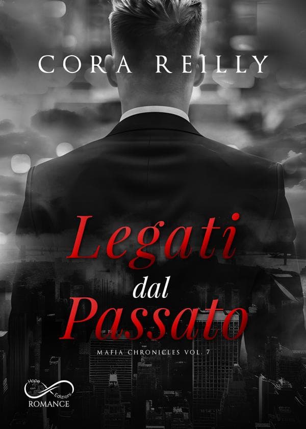 Legati dal passato