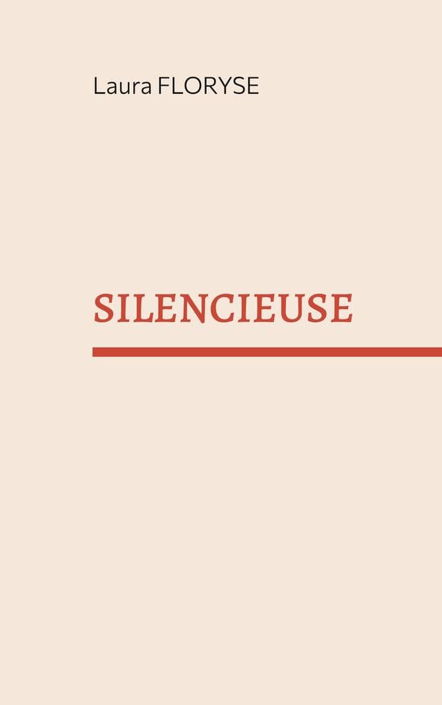 Silencieuse