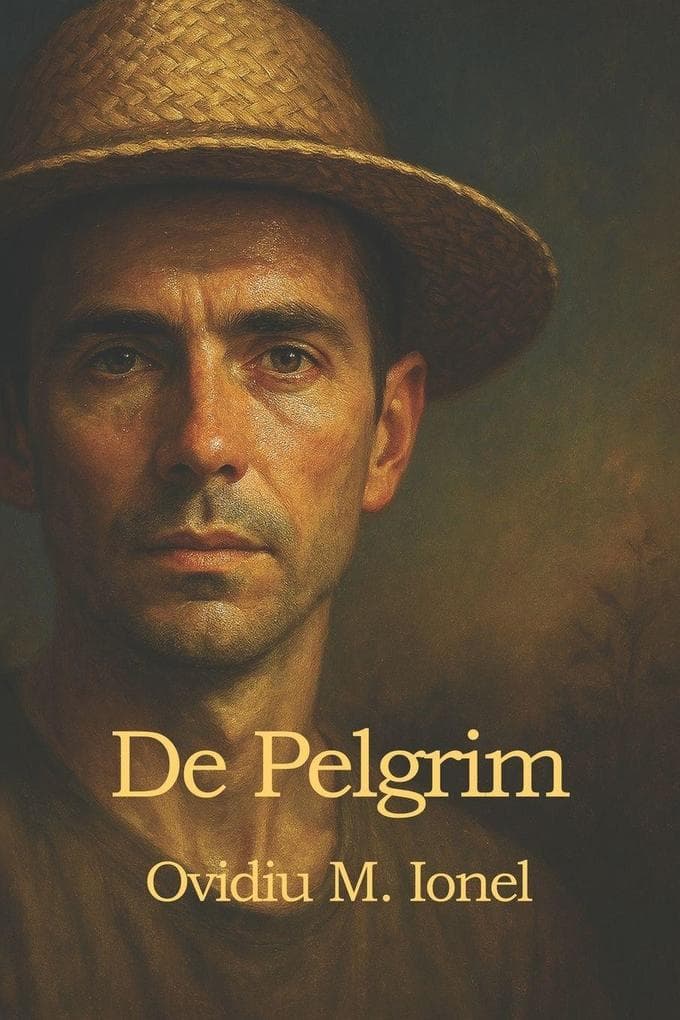 De Pelgrim