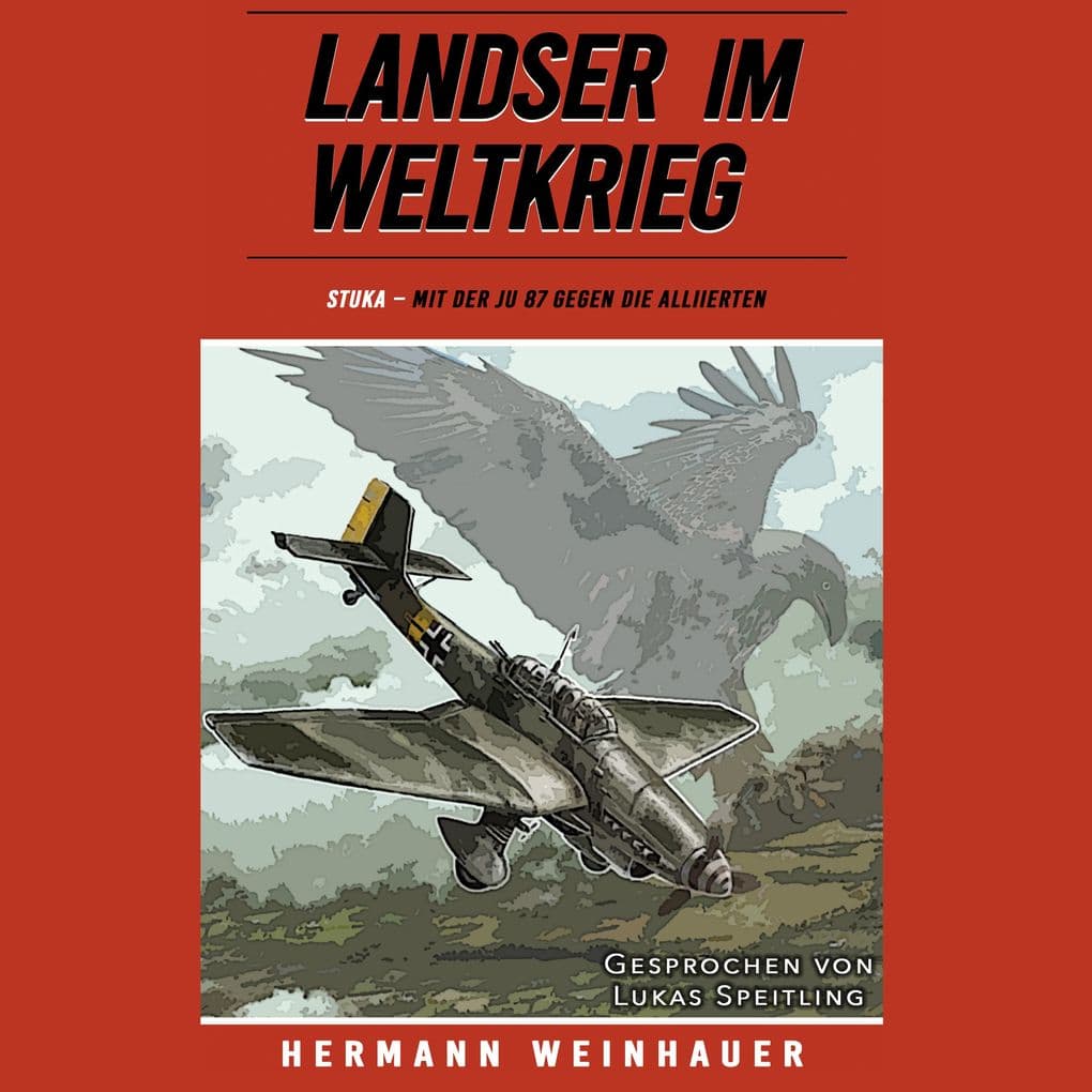 STUKA