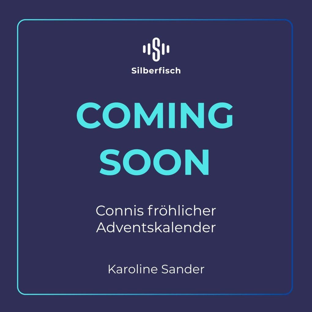 Connis fröhlicher Adventskalender (Meine Freundin Conni - ab 6)