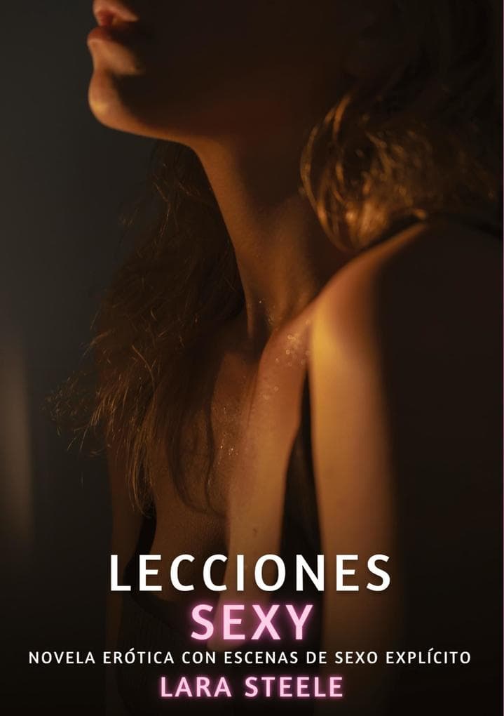 Lecciones Sexy