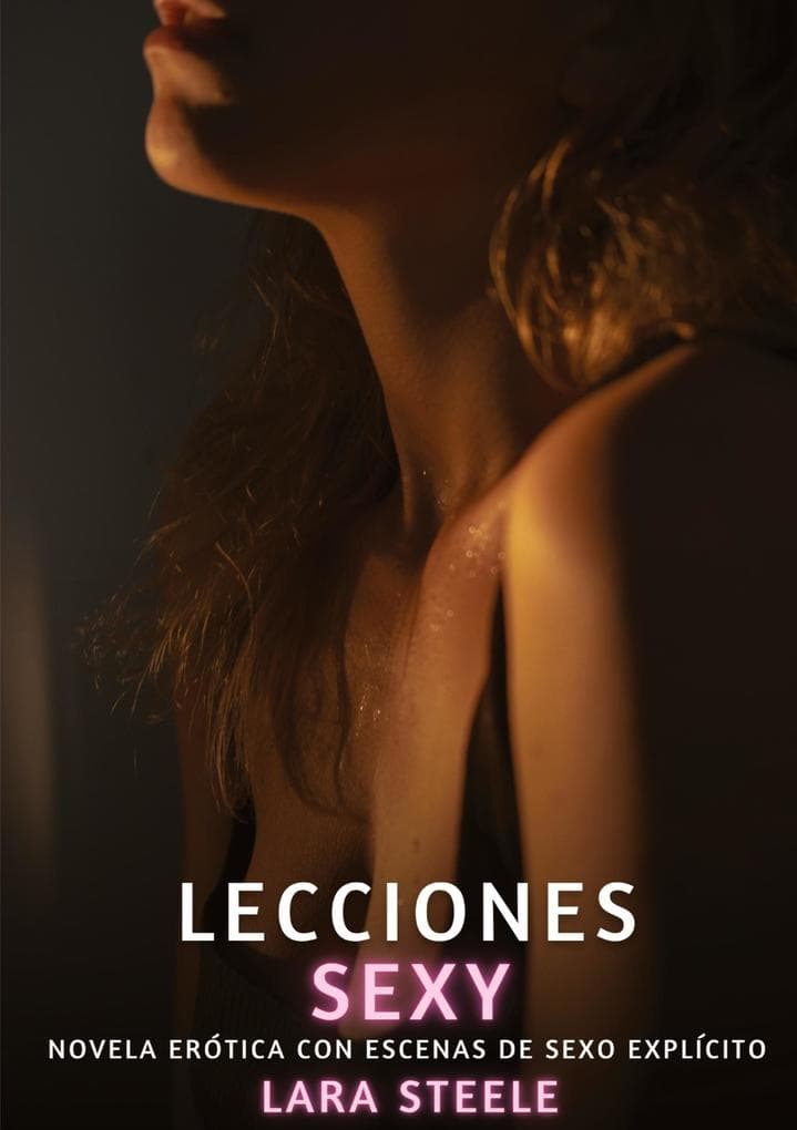 Lecciones Sexy