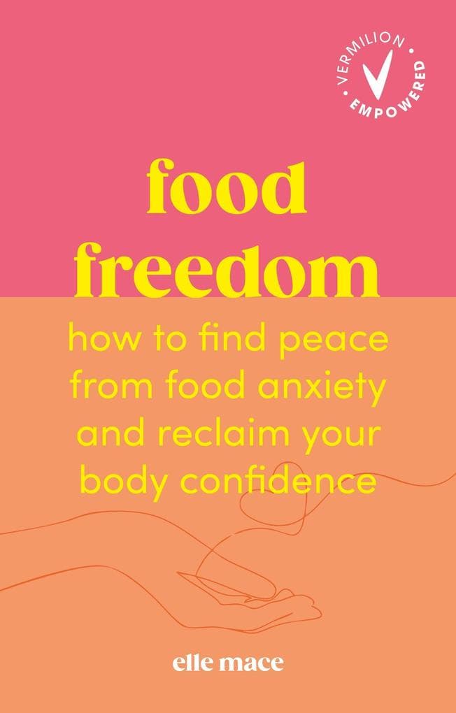 Food Freedom