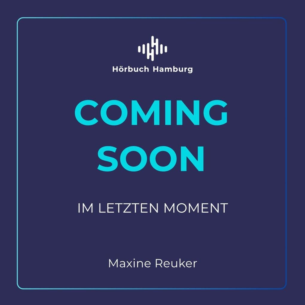 Im letzten Moment (Paper Hearts, Bd. 2)