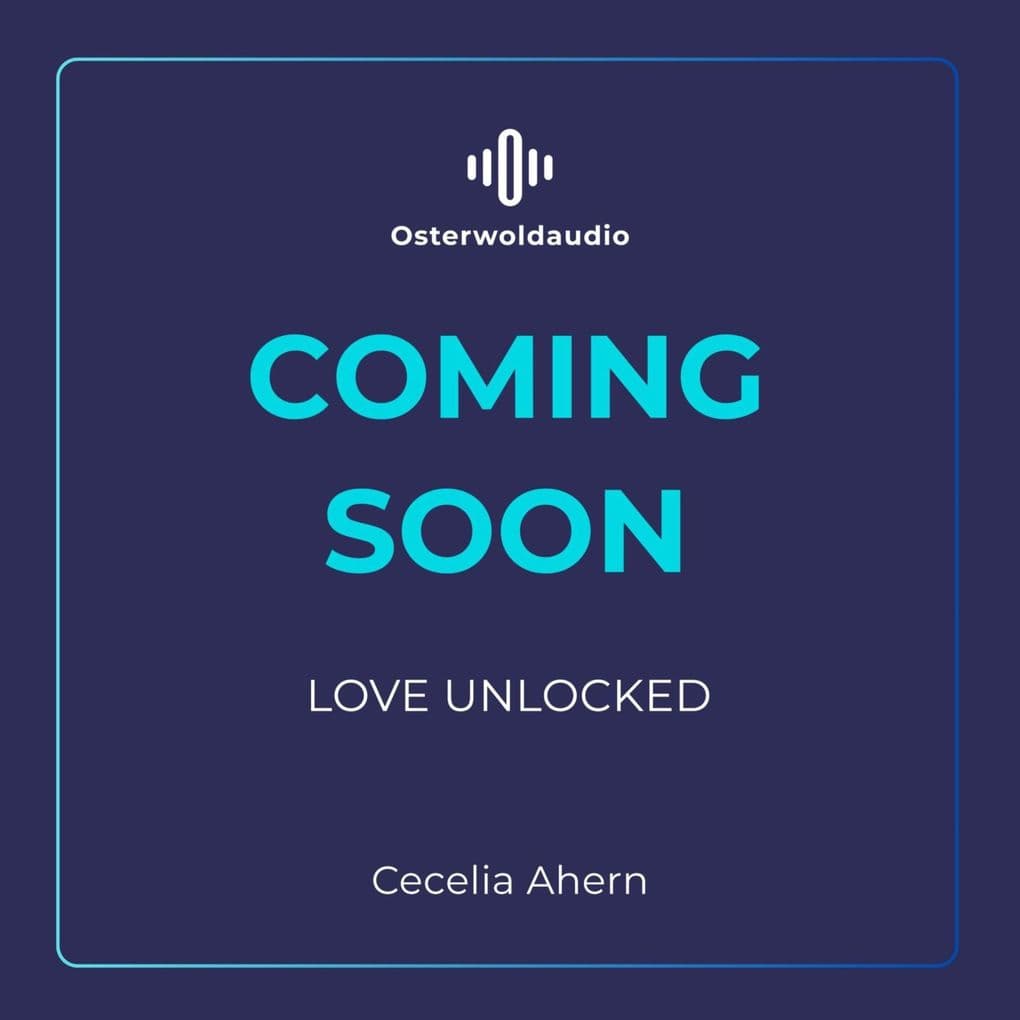Love Unlocked