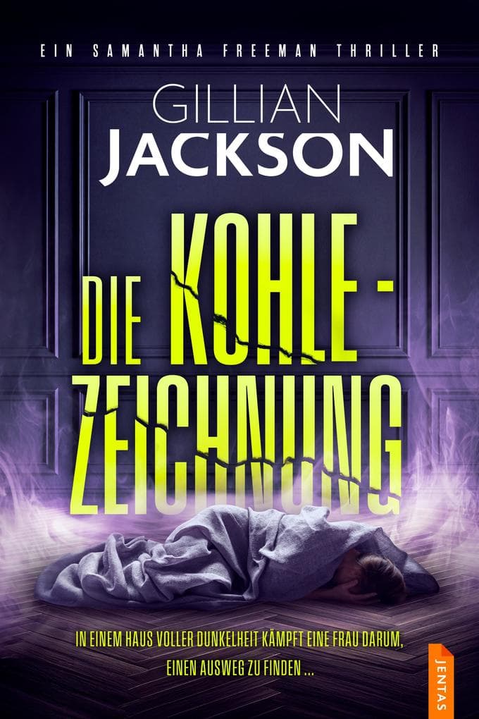 Die Kohlezeichnung
