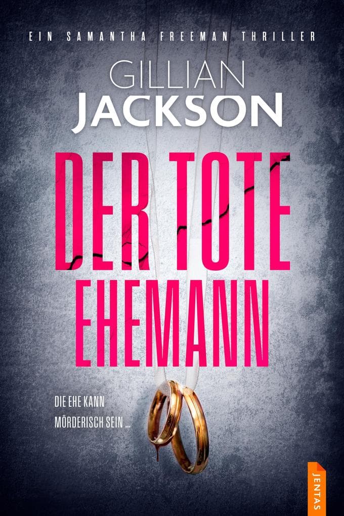 Der tote Ehemann