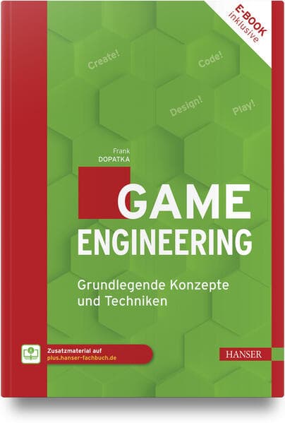 Game Engineering