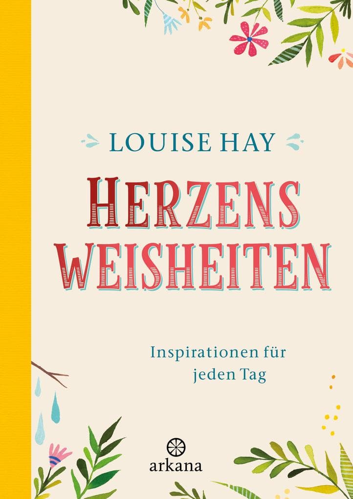 Herzensweisheiten