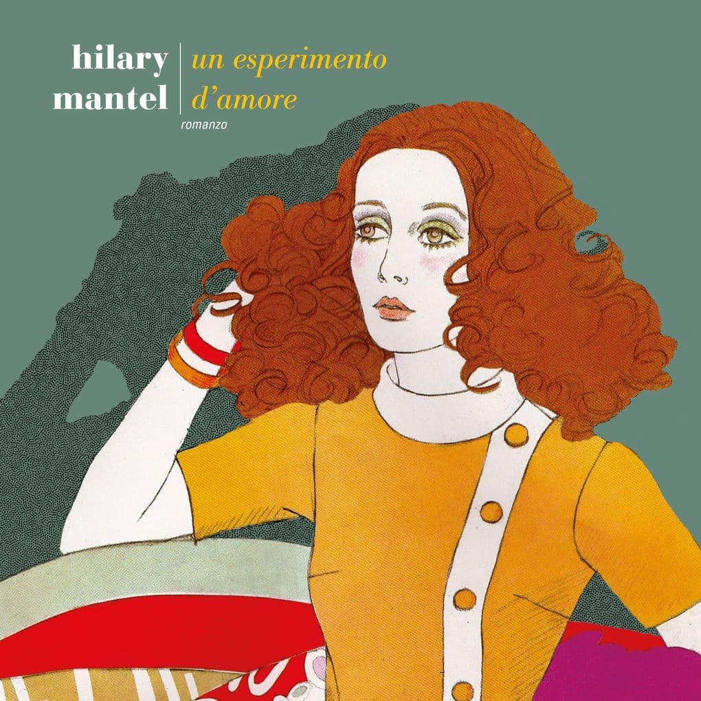 Un esperimento d'amore