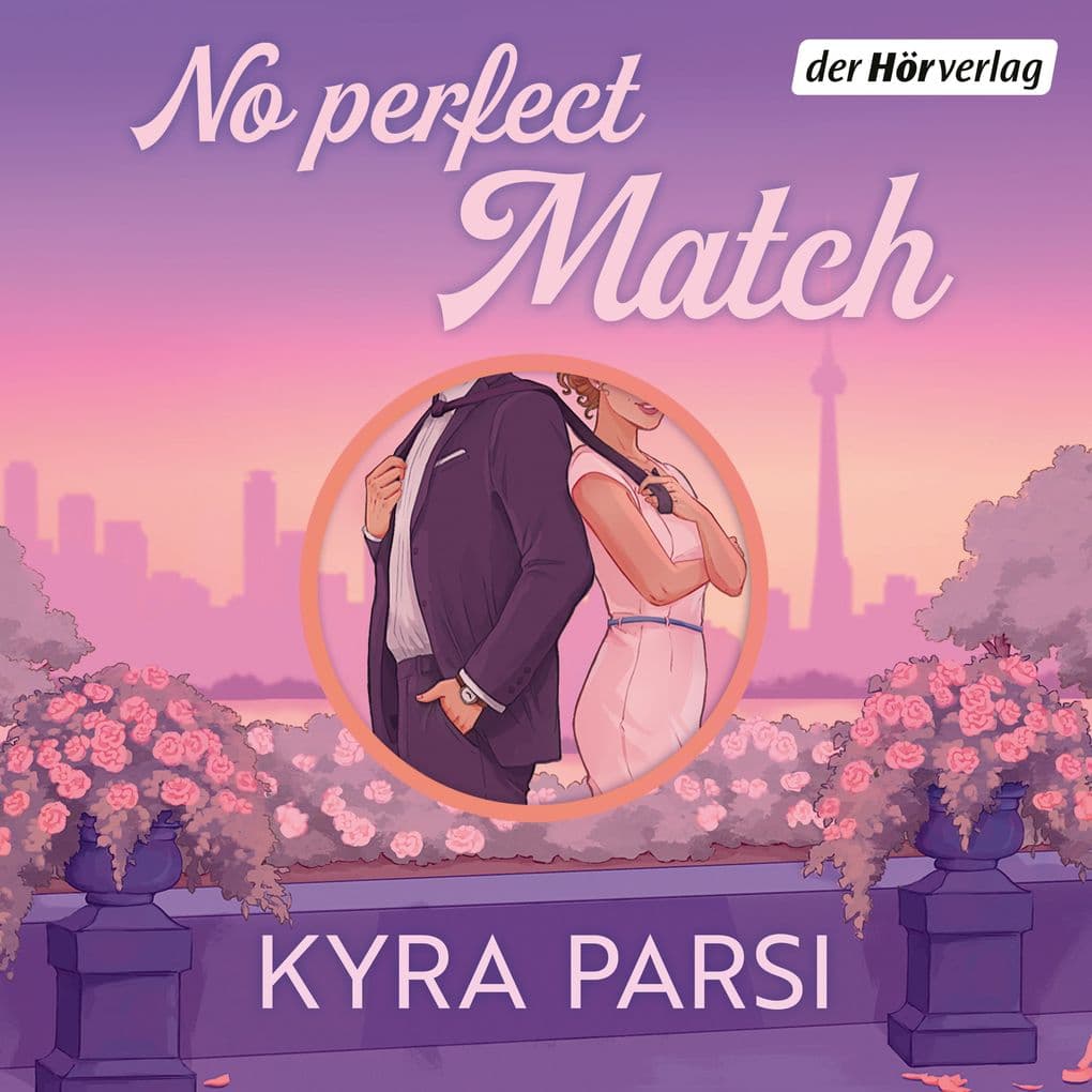 No Perfect Match