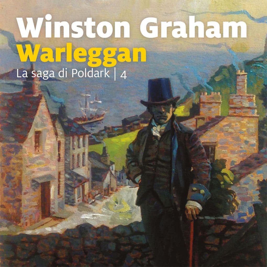 Warleggan