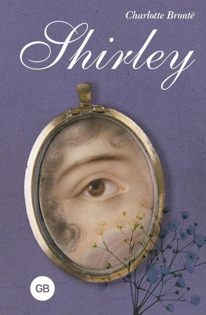 Shirley