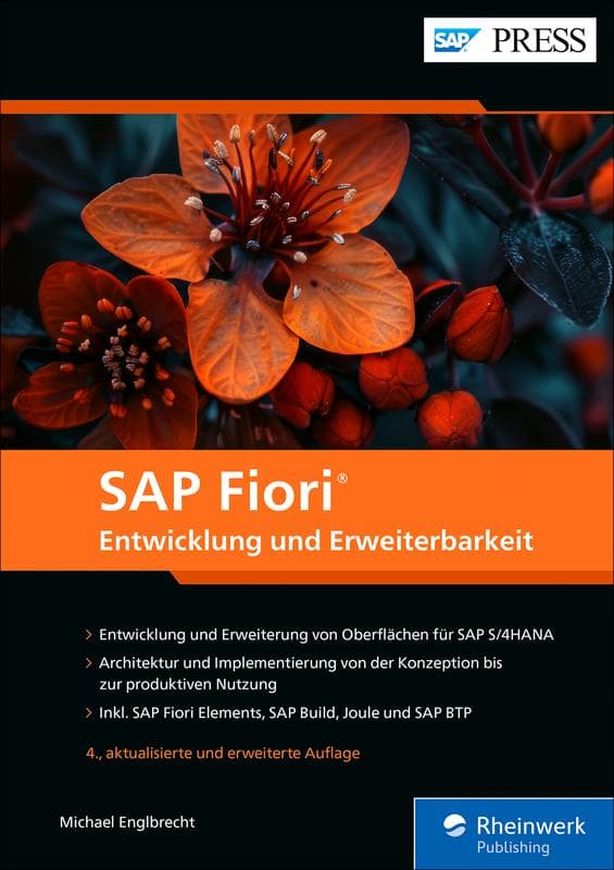 SAP Fiori