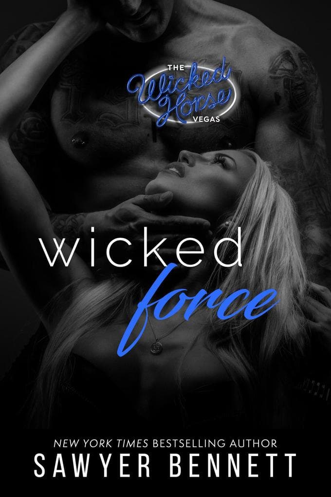 Wicked Force
