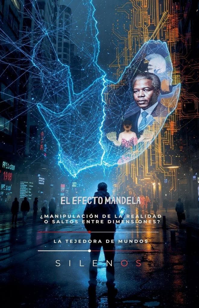 EL EFECTO MANDELA