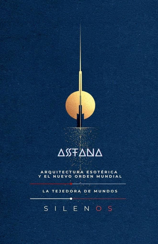 ASTANA