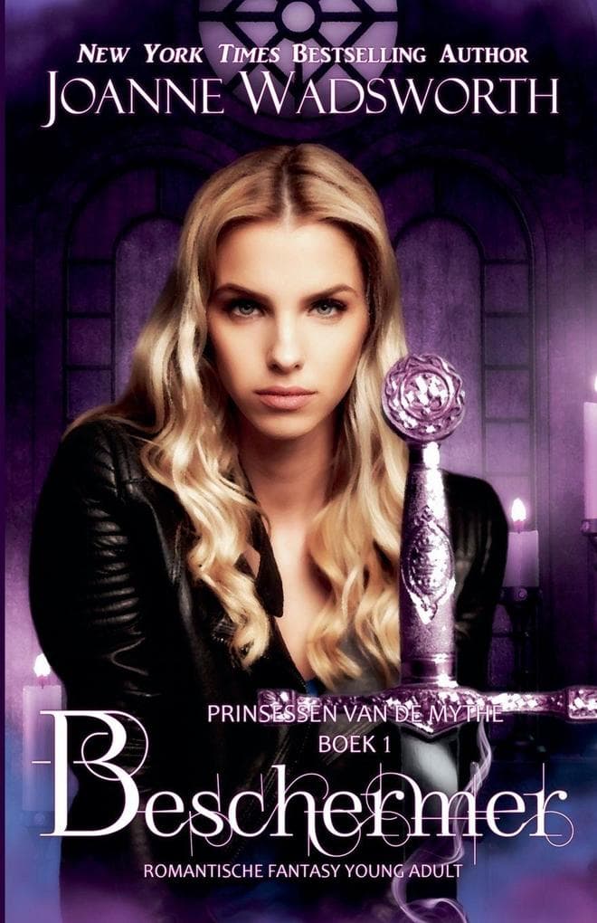 Beschermer