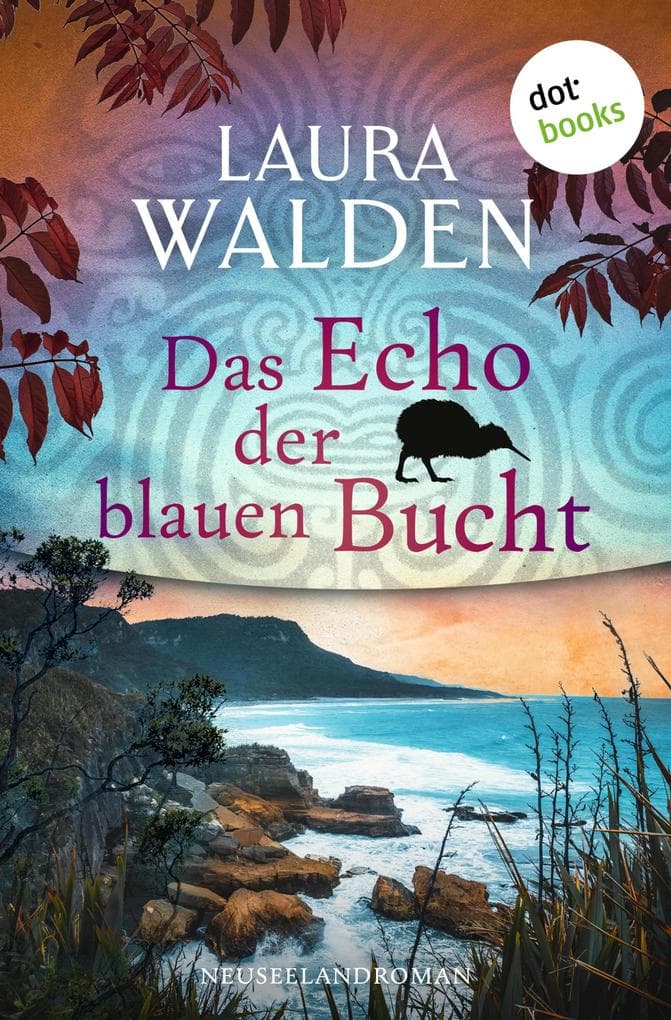 Das Echo der blauen Bucht
