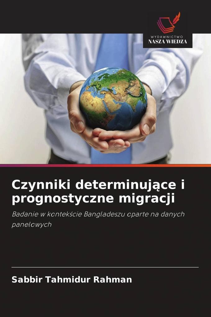 Czynniki determinujce i prognostyczne migracji