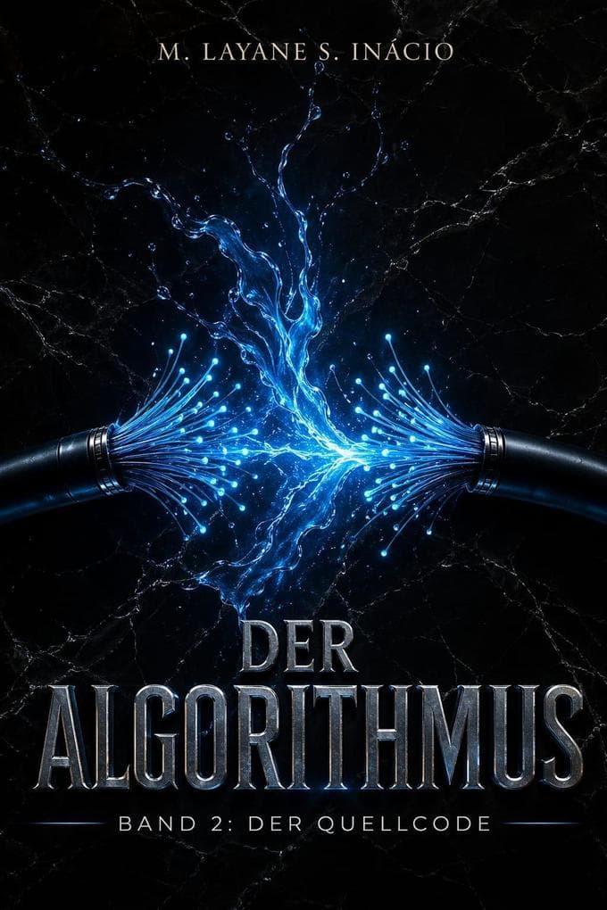 Der Quellcode