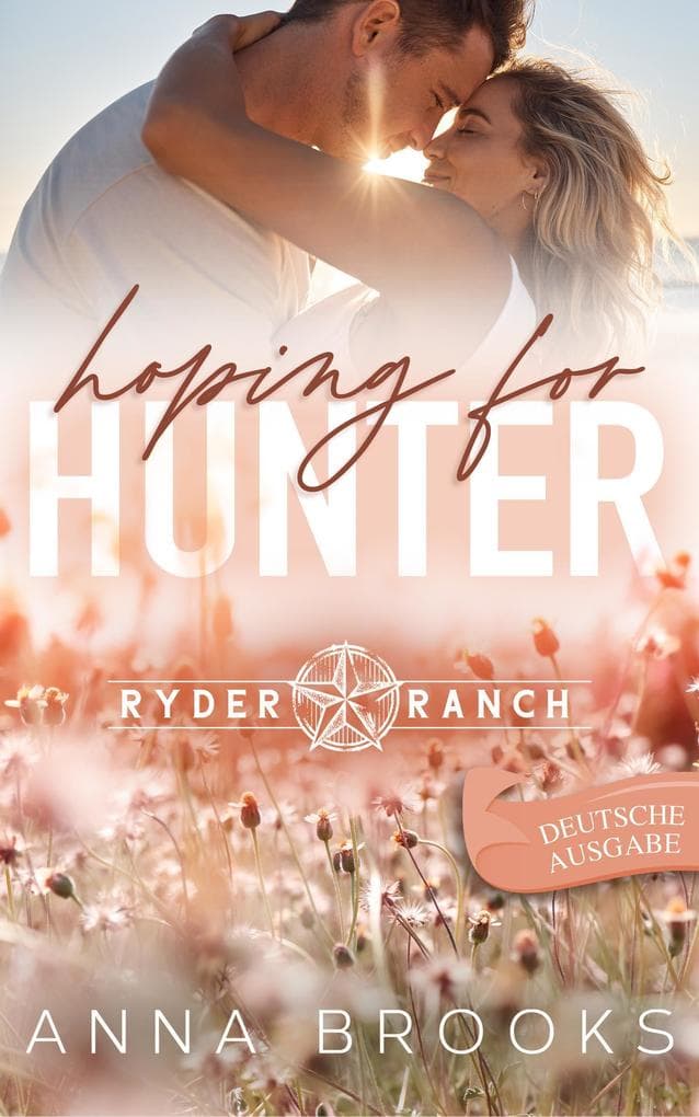 Hoping for Hunter