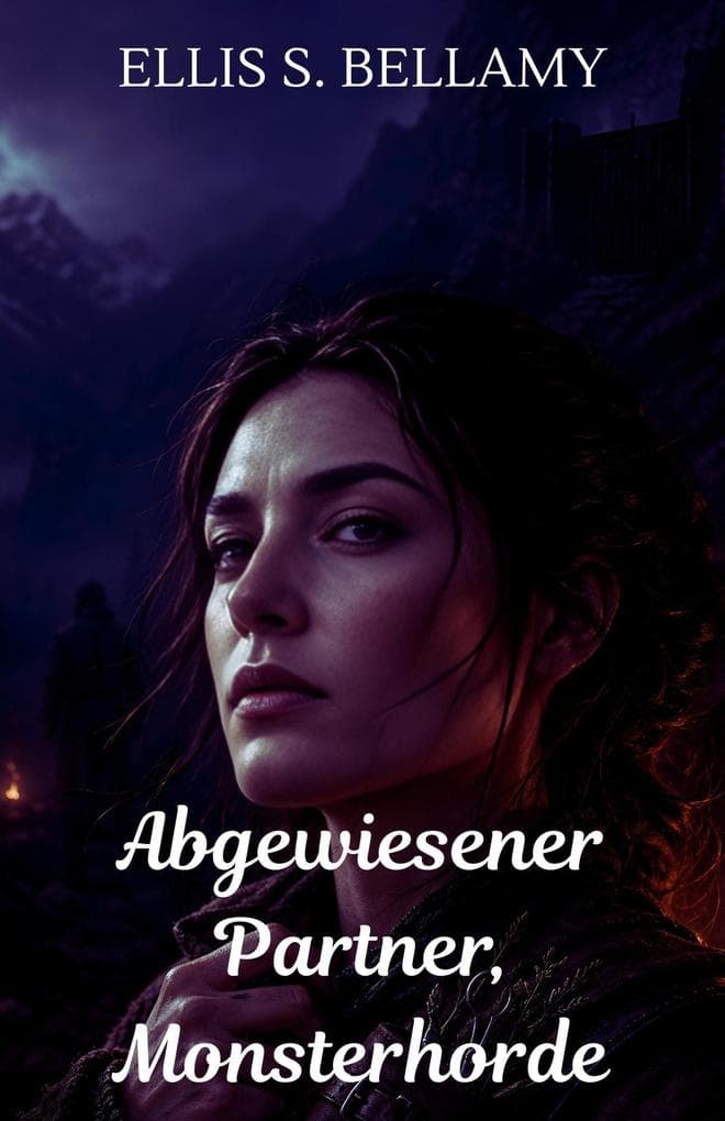 Abgewiesener Partner, Monsterhorde