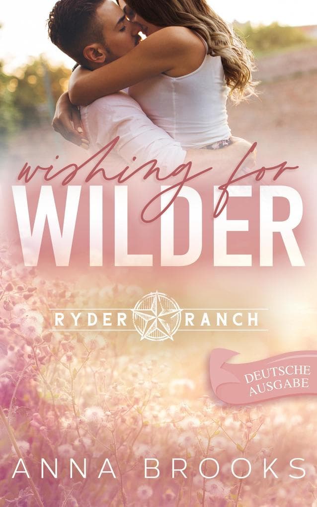 Wishing for Wilder